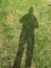Picture-124A