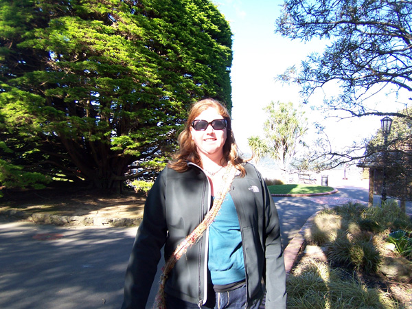 Picture-014