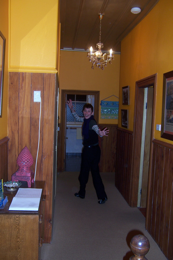 Picture-029d
