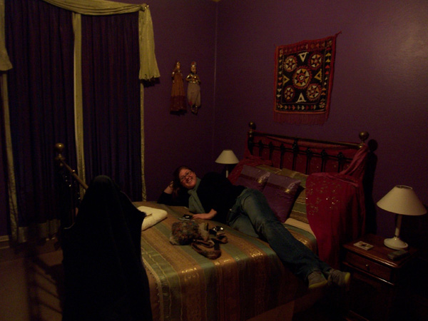 Picture-030A