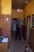 Picture-029d
