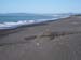 Picture-040A