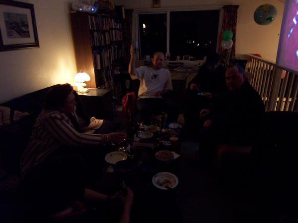 Picture-001