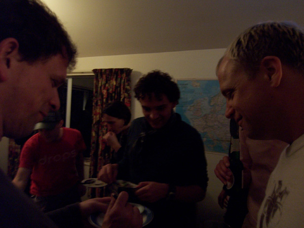 Picture-004
