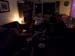 Picture-001