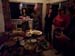 Picture-003