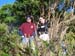 Picture-011