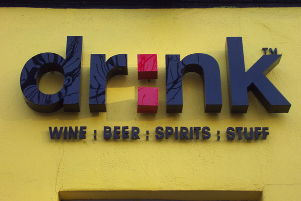 0_drink