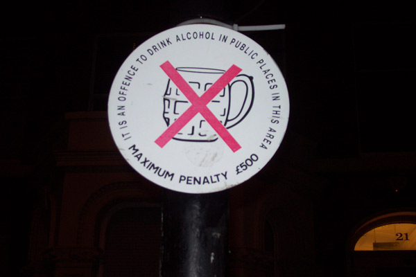100_2960No-drinking
