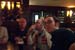 100_2959-bar