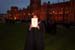 100_3006DCP_1546