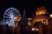 100_3015DCP_1609