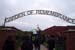 100_3022DCP_1650