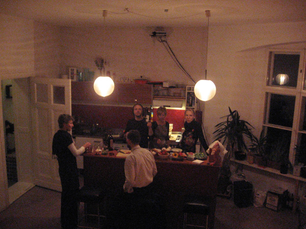 100_3098zg