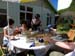 bavarian-breakfast10