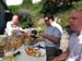 bavarian-breakfast9
