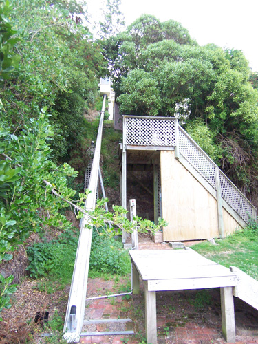 cablecar2