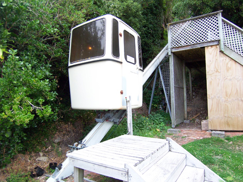 cablecar4
