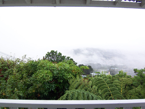 fog2