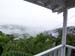 fog