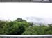 fog2