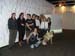 100_4434groupfoto2