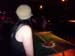0Picture-050