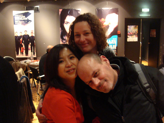 IMG_4109web