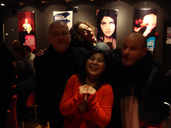 IMG_4109web2