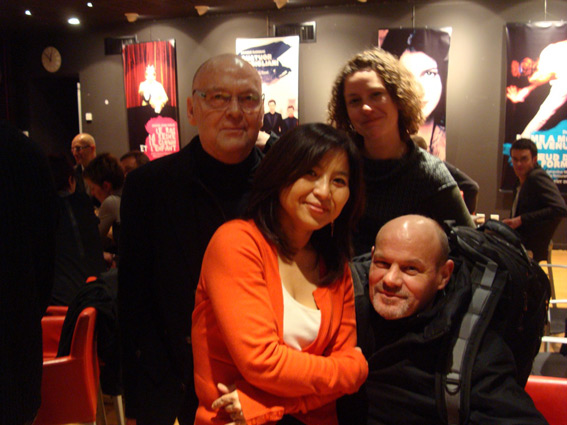 IMG_4109web3