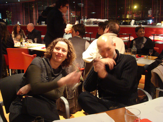 IMG_4109web4