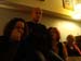 IMG_4126web5