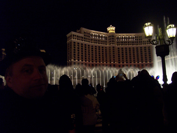 vIMG_4312c