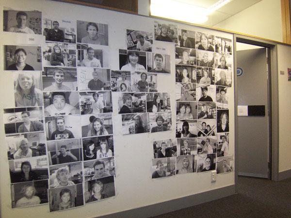 office01