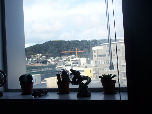 office02