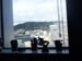 office02