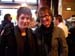 anne+bettina