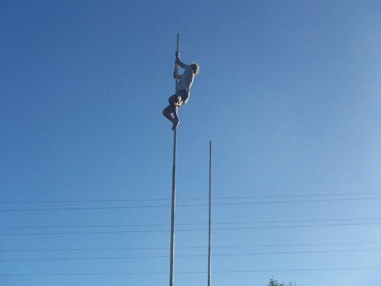 100_7501
