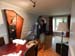 DSCN2768