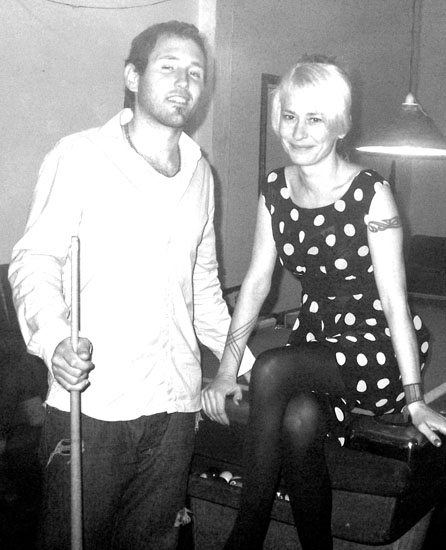 100_8284coco_anne