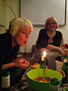 IMG_20120915_202042