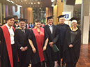 graduation2012