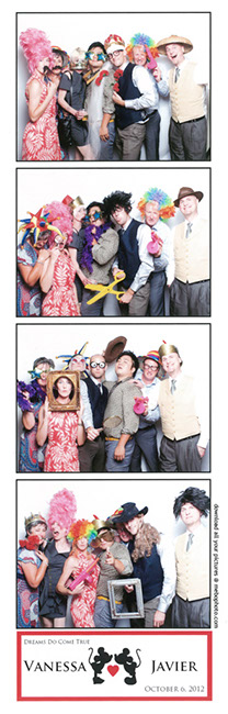 photobooth1