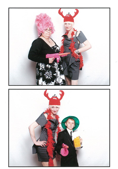 photobooth2