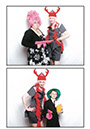 photobooth2
