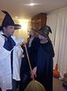 20121103_202350