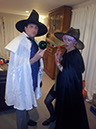 20121103_202414