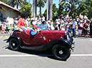20130216_124050