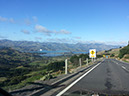20130511_133411