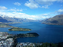 20130907_144856